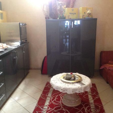 Hotel La Milanese Pietra Ligure Kültér fotó