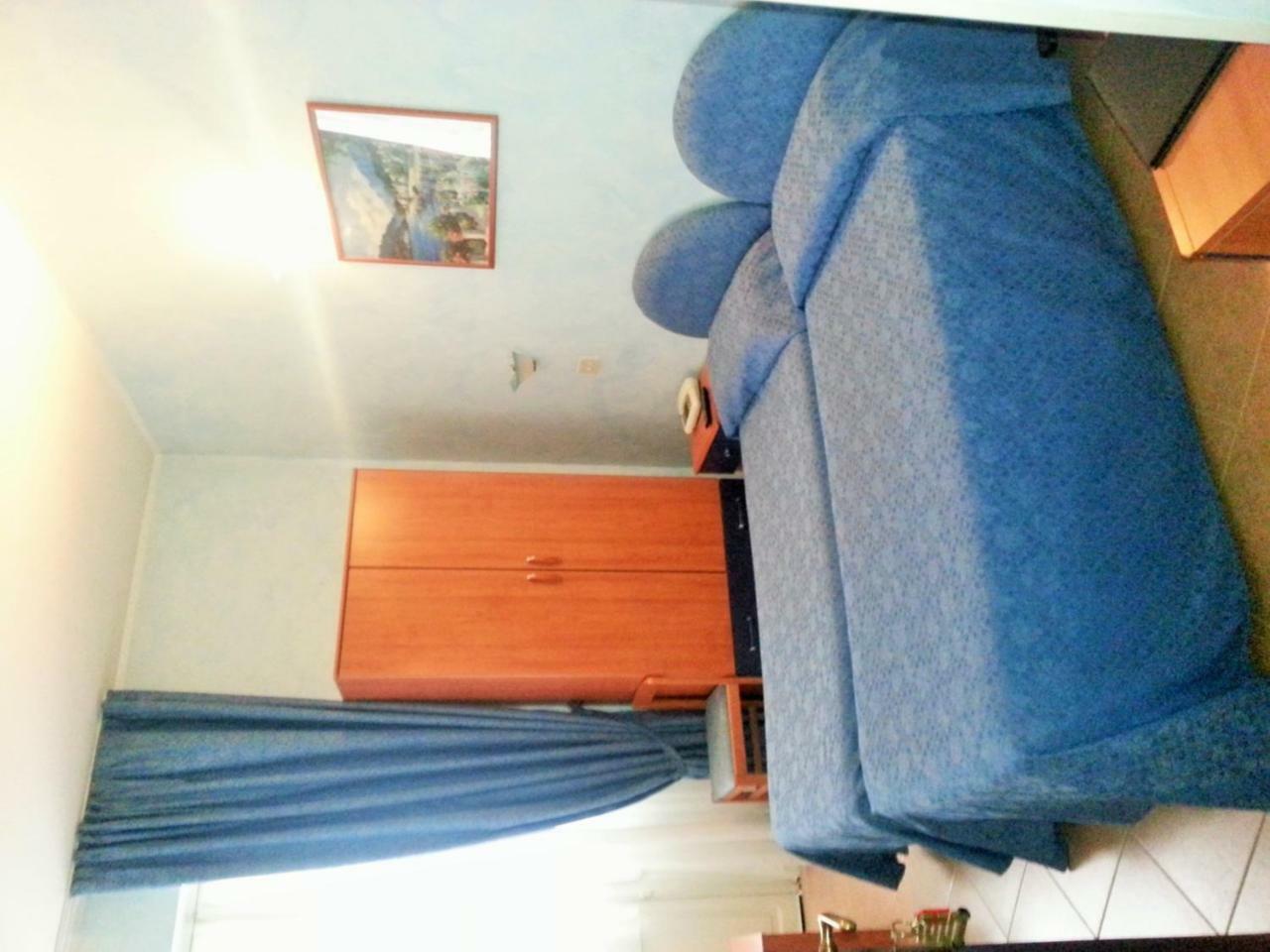 Hotel La Milanese Pietra Ligure Kültér fotó