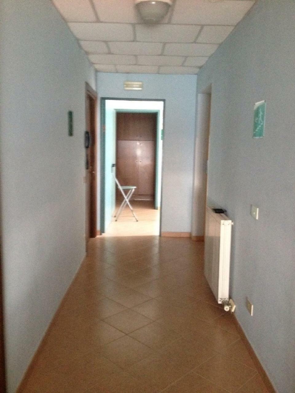 Hotel La Milanese Pietra Ligure Kültér fotó